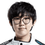 imp