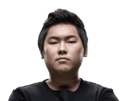 Choi In-seok