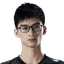 jiang