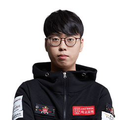 Sa Seok-chan