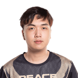 Thomas Ma