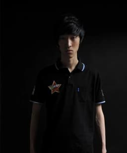 Choi Yoon-seop