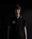 locodoco
