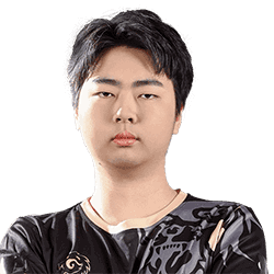 Xie Zong-Hang