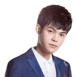 Chen Yu-Hao