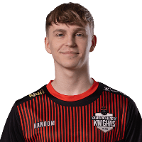 Adam Grepl