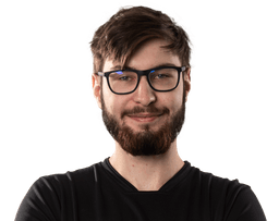 Dominik Kitler