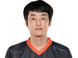Lee Jun-seok