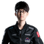 wuji