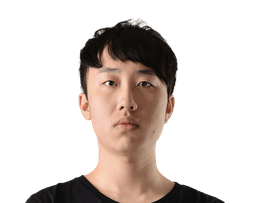 Fan Chih-Wei