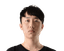 yo