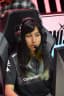 yumin