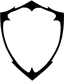 BiPOLAR logo