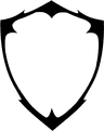 Rebbits logo