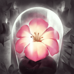 DK Sharvel profile icon