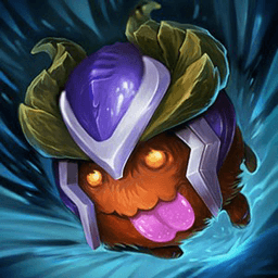 Kozi profile icon