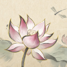 Pun1sher Reborn profile icon