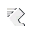 Movement Speed