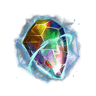 Prototype: Omnistone