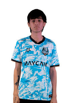 Agustin&nbsp;Nicolas Armoa