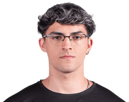 Elías&nbsp;Nahuel Gonzáles Castelli