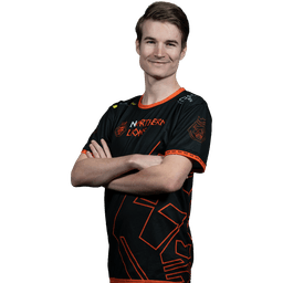 Jan-Berend Mooijaart