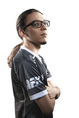 Josué Rodríguez Monge