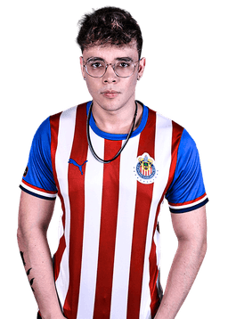 Diego Armando Duarte