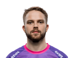 Felix&nbsp;Alfred Braun