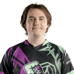 Nicholas&nbsp;Antonio Abbott