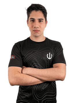 Carlos&nbsp;Jose Gonzalez Acevedo