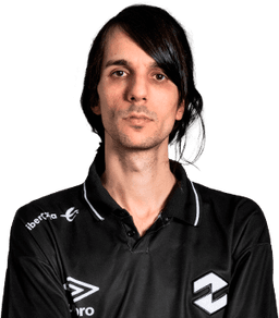 Adrián Pérez González