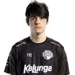 Gabriel&nbsp;Vinicius Saes de Lemos