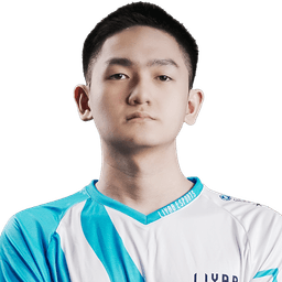 Matthew Aeiden Sim Rogando