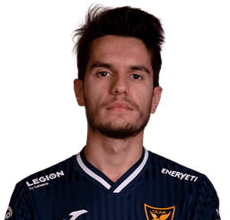 André&nbsp;Filipe de Sousa Martins