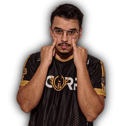 Agustín Zaquiere Correa