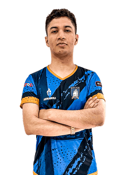 Sergio Cuartas Agudelo