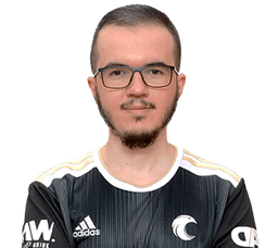 Javier de los Ángeles