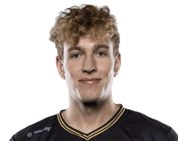 Matthew Higginbotham