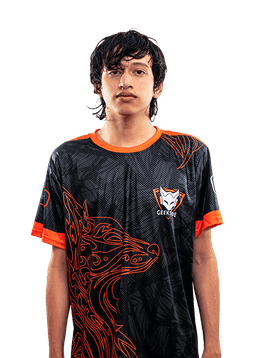 Joseph&nbsp;Anthony Romero Naranjo