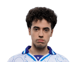 Álvaro Fernández del Amo