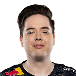 Ryan Gregory Richardson