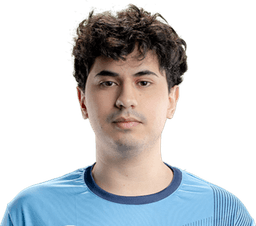 Tomás&nbsp;Antonio Díaz Valiente