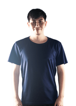 Sebastián&nbsp;Dario Castillo Maita