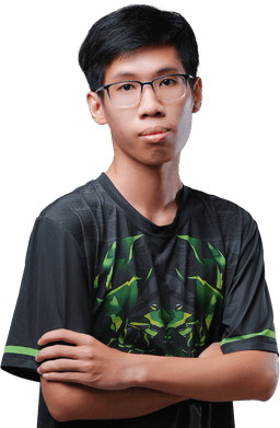 Nguyễn Trọng Lễ