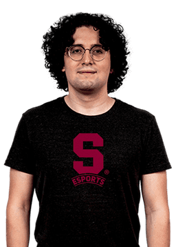 André&nbsp;Fernando Calvo Carvajal