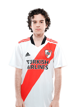 Tadeo&nbsp;Ivan Forestieri