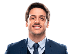 Alvar Martín Aleñar