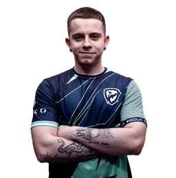 Guillermo Gómez Atienza