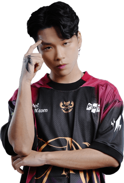 Hồ Văn Vĩ Đại